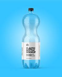 Download 50 Luchshih Izobrazhenij Doski Pet Bottle Mockup V 2020 G Voda V Butylkah Upakovka Dizajn Etiketki PSD Mockup Templates