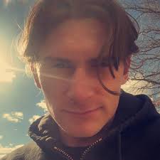 The Boston Red Sox are heading to October!