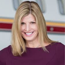 sbacc #careercoach #businessaviation #bizav #growth #transformation  #keynotespeaker #grad26