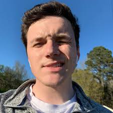 Josh Drew (@jdrew153) • Instagram photos and videos