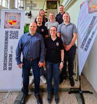 Schiedsrichter- Vereinigung Hildesheim