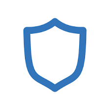 Where can i download etoro apk file? Trust Crypto Bitcoin Wallet La Ultima Version De Android Descargar Apk