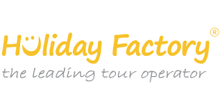 Best Top 7 Tour Operators In Uae For International Holidays