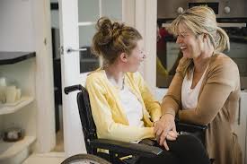 Als does not affect intelligence, thinking, seeing, or hearing. Als A New Therapy May Be In Sight