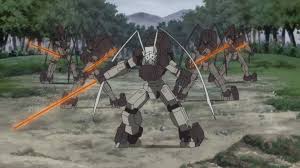 Rakshata chawla (ラクシャータ チャウラー, rakushāta chaurā; KÅsetsu Urabe Code Geass Wiki Fandom