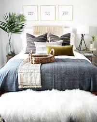 Shop target for yellow sheets & pillowcases you will love at great low prices. Sophisticaded Bedroom Ideas With Mustard Yellow Bedding Nina S Apartment