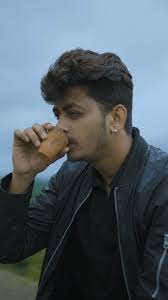 I want to sing it for you @sonunigamofficial ❤️🥰, Waiting for your comment  sonuji❤️🔥, Hope you like it the variation i have taken at last✨, This song  has acquired my soul ❤️, My brother @darshansutar ...