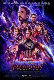 30 Best Adventure Movies That Will Surely Give You An Adrenaline Rush Avengers Pelicula Avengers Peliculas De Los Vengadores