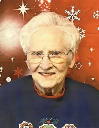 Search Nancy Potter Obituaries and Funeral Services