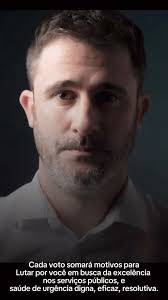 Vote 22.222 para Vereador Dariano...