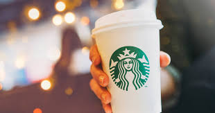 To inspire and nurture the human spirit — one person, one cup and one neighborhood at a time. Starbucks Happy Hour October 2020 How To Get Bogo Handcrafted Drinks Thrillist