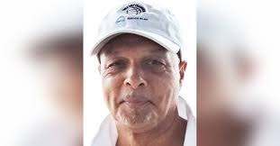 Tracie Medina's Instagram, Twitter & Facebook