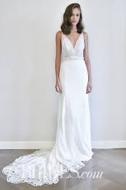 26 Wedding Guest Dresses For Spring Weddings Wedding Dresses Column Wedding Dress Column Wedding Gown