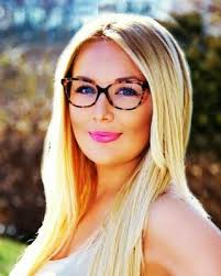 Candice Farrell, Clinical Social Work/Therapist, Smithtown, NY, 11787