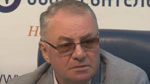 Володимир олександрович яворівський) is a ukrainian poet, writer, journalist and politician. Vciujsxnraiaam