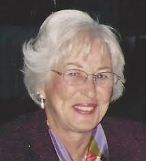 Obituary for Karen Lee (Wharton) Hermanson