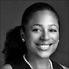 CARA MATHEWS Obituary (2018)