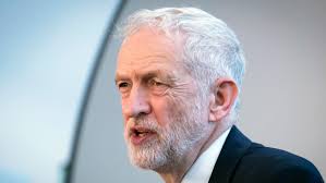 Fiona Bruce, the second-best inquisitor