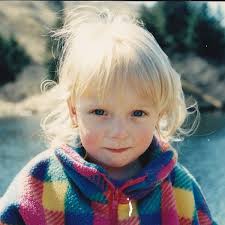 Game Birds and Potential Wildlife Postage Stamps