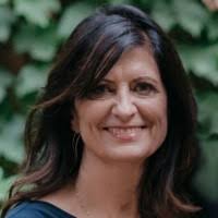 200+ "Susan Cochran" profiles