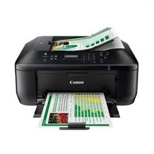 Imprimante Canon Multi Fonction Pixma Mx475 Wifi Mcg Distribution