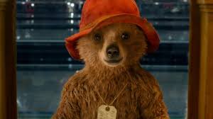 Free Download Paddington 2 2017 Hindi Dubbed Dvdrip Hd Movie Paddington 2 2017 Hindi Dubbed Dvdrip Dvdscr Classic Family Movies Paddington Bear Paddington