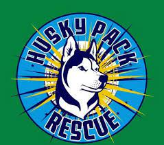 Based in metro atlanta, mush rescue was founded in 2008 to help displaced siberians in the community and surrounding areas. Pets For Adoption At Husky Pack Rescue In Powder Springs Ga Petfinder