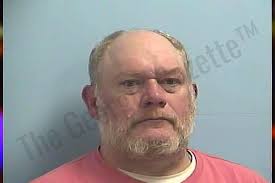 Horace Barnes : https://thegeorgiagazette.com/dawson/horace-barnes-8/