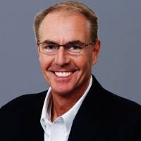 Venus Perez Email & Phone Number