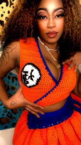 𝐆𝐎𝐊𝐀𝐈 𝐘𝐄𝐋𝐋𝐎𝐖 #SkyRider Awesome Gokai Yellow Luka Millfy 📷 from  Gokaiger. 💛🏴‍☠️💛 Source: Hexecat