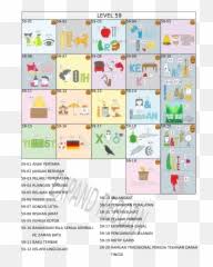 10 tebak gambar nama band ini lucunya bikin ketawa. Pensione Melodia Cintura Nike City Round Toe Emoji Guessup Emoji Level 16 Free Emoji Png Images Emojisky Com