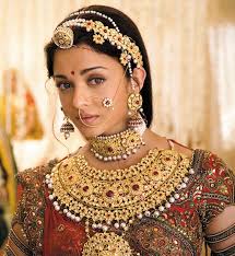 A list of all the jewelry that adorns the most important look of a bride. Bridal Jewellery Tips For Your Daughters Fashion News India Tv