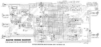 Read or download ford f 250 abs wiring diagram for free wiring diagram at mediagrame.fpasca.it. Ford Truck Technical Drawings And Schematics Section H Wiring Diagrams