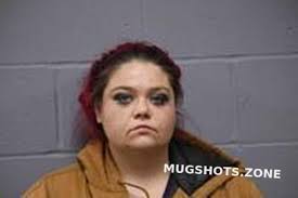 KASANDRA ROSE PULLEY 11/24/2024