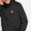 Fun & creative designs on high quality soft fleece pullover hoodies and full zip hooded sweatshirts. Https Encrypted Tbn0 Gstatic Com Images Q Tbn And9gctxvxer6mbyskvv30vnkqmhvg6d6dvv7gqc7bzac8c6dqdywtw8 Usqp Cau