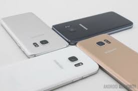 How to remove frp lock samsung galaxy s7 verizon usa g930v using remote online service: Buy New Verizon Samsung Galaxy S7 G930v Unlocked Smartphonesilver Titanium32gb Online In Qatar 143137306395