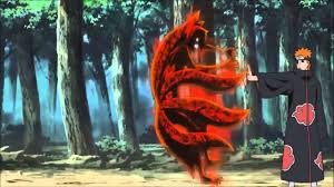 Pin On Naruto