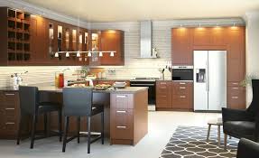 Ikea Us Furniture And Home Furnishings Eclectic Kitchen Kitchen Design Kitchen Plans