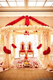 Image result for home decor ideas for indian wedding
