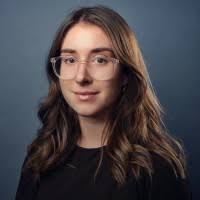 900+ "Eleni" profiles