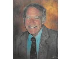 James Lee Stanfield Obituary (1937