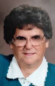 Search Susan Hagan Obituaries and Funeral Services