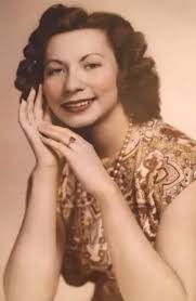 Jo-Ann Ashley Obituary