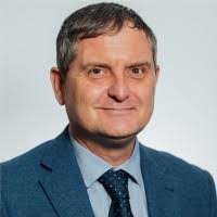 Lloyd Lau's Instagram, Twitter & Facebook