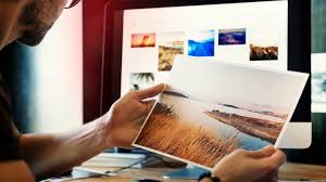 50 Eye Catching Magazine Layout Ideas Canva