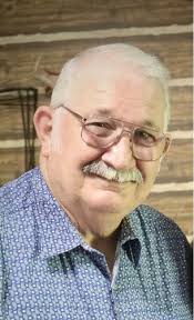 John West Obituary (1944