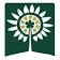 WEST COAST SEEDS logo