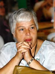 Lorraine Butler Obituary