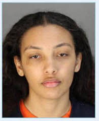 Vallejo man charged with murder in Napa shootings