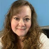 Jolene Ayers's Instagram, Twitter & Facebook